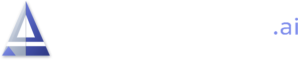 ARVENZA.ai
